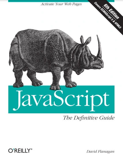 10 Free Javascript Books In Pdf For Beginners And Pros 1632